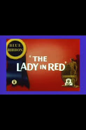 [HD] The Lady in Red 1935 Ganzer★Film★Deutsch