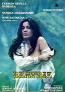 [HD] Beatriz 1976 Ganzer★Film★Deutsch