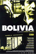 [HD] Bolivia 2001 Ganzer★Film★Deutsch