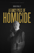 [HD] A Fancy Piece of Homicide 2017 Ganzer★Film★Deutsch