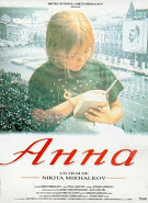 [HD] Anna 1994 Ganzer★Film★Deutsch