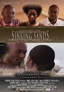 [HD] Sinking Sands 2011 Ganzer★Film★Deutsch